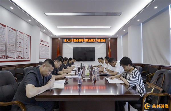图片1(2).png