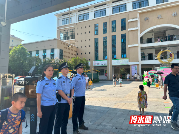 微信图片_20240902111751.jpg