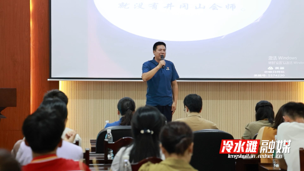 cap_冷水滩区举办2024年“爱我国防”主题演讲比赛_00-02-28_04.jpg