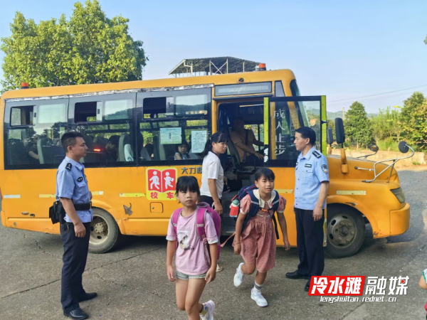 微信图片_20240902112131.jpg