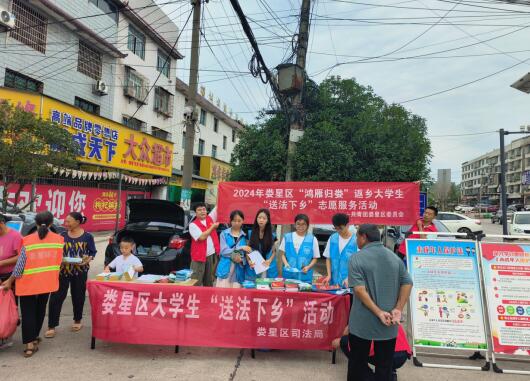 QQ截图20240904094330.jpg