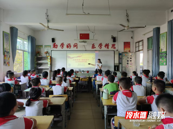 禁毒2.jpg