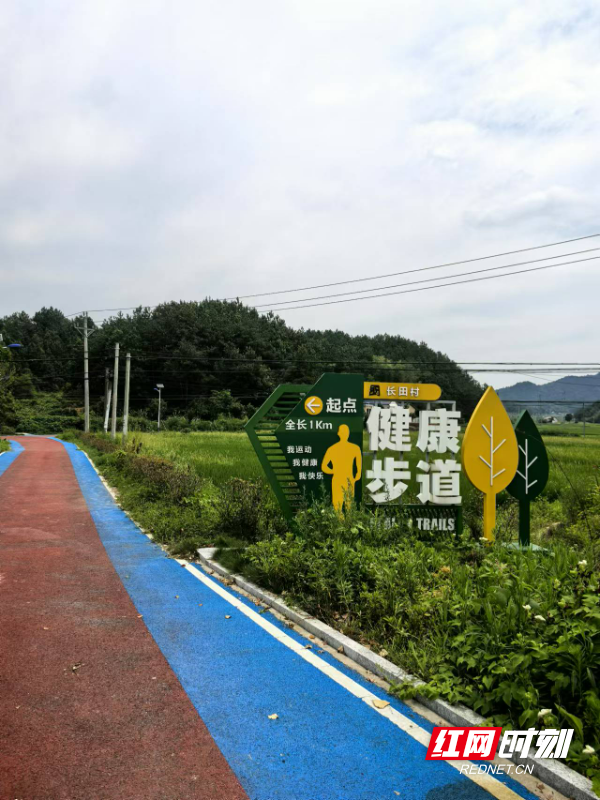 1d95cd082aa2cf4bb7a51f4e55ef0cc.jpg 1d95cd082aa2cf4bb7a51f4e55ef0cc.jpg