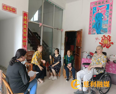 图片14_副本_副本.png