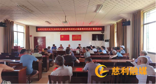 7c4572d5b0cc4d679bbb4c8a909f801_副本.png