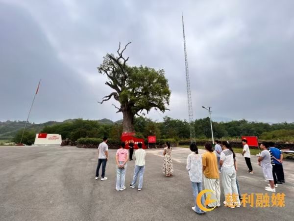 微信图片_20240904164910.jpg 微信图片_20240904164910.jpg