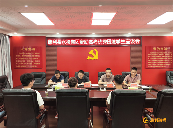 图片1_副本.png