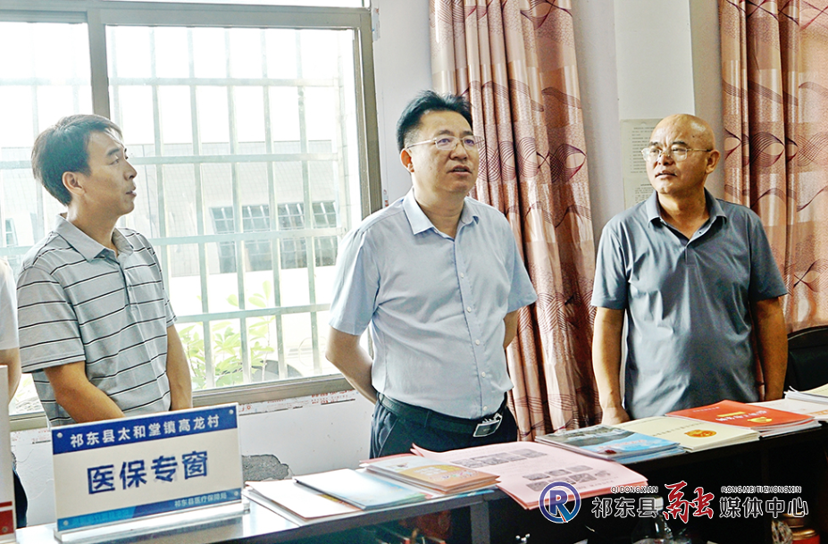 图片5551.jpg