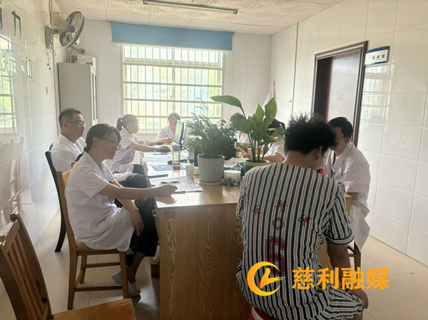 微信图片_20240905101544.jpg