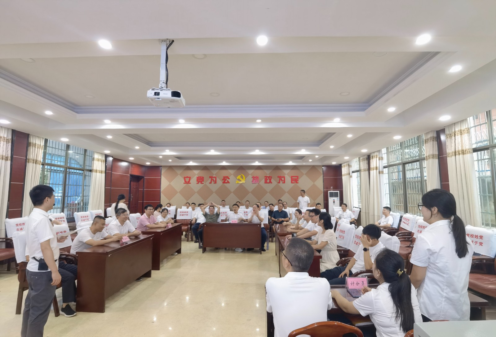 图片4.jpg