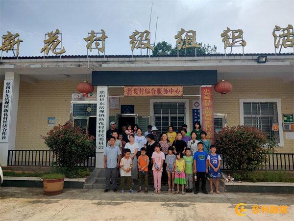 图片1(1).png