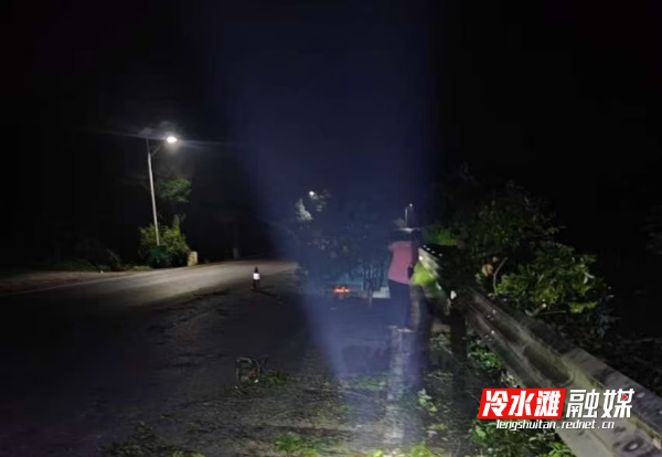 图片10.png