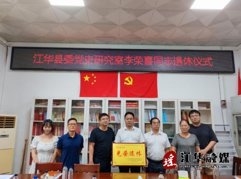 微信截图_20240906094829.png