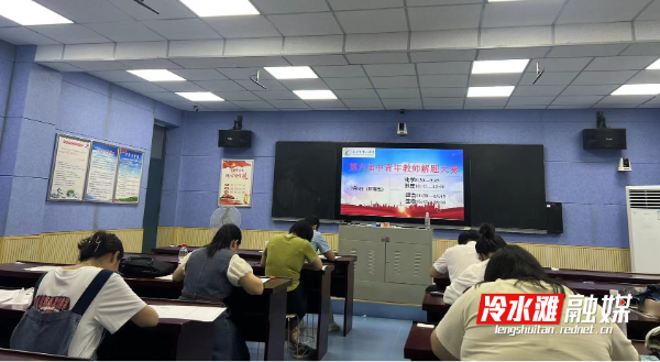 图片66651.png