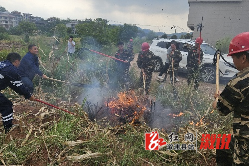 打火现场.jpg