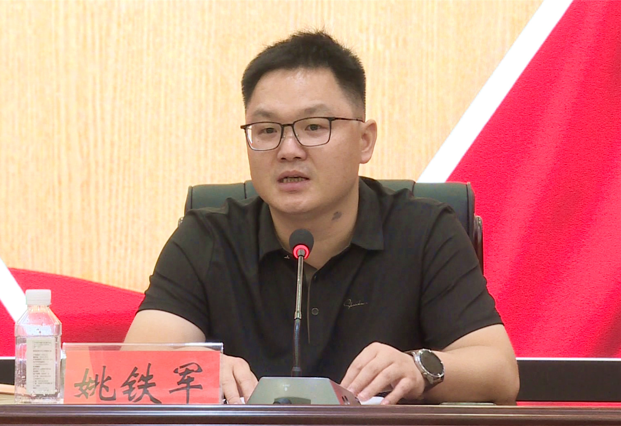 浮标会007_副本.jpg