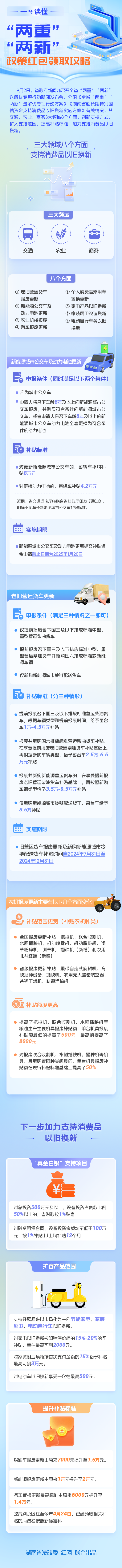 微信图片_20240906101724.png