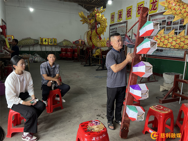 微信图片_20240906170706_副本.jpg