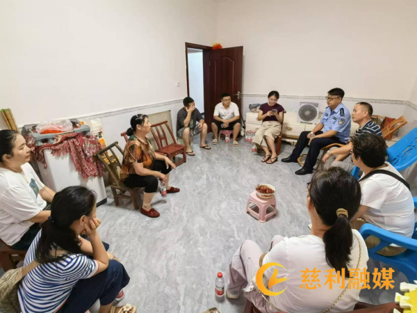 图片 1_副本.png