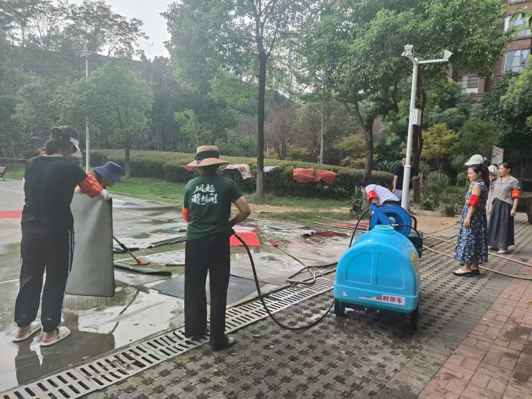微信图片_20240906112306.jpg 微信图片_20240906112306.jpg