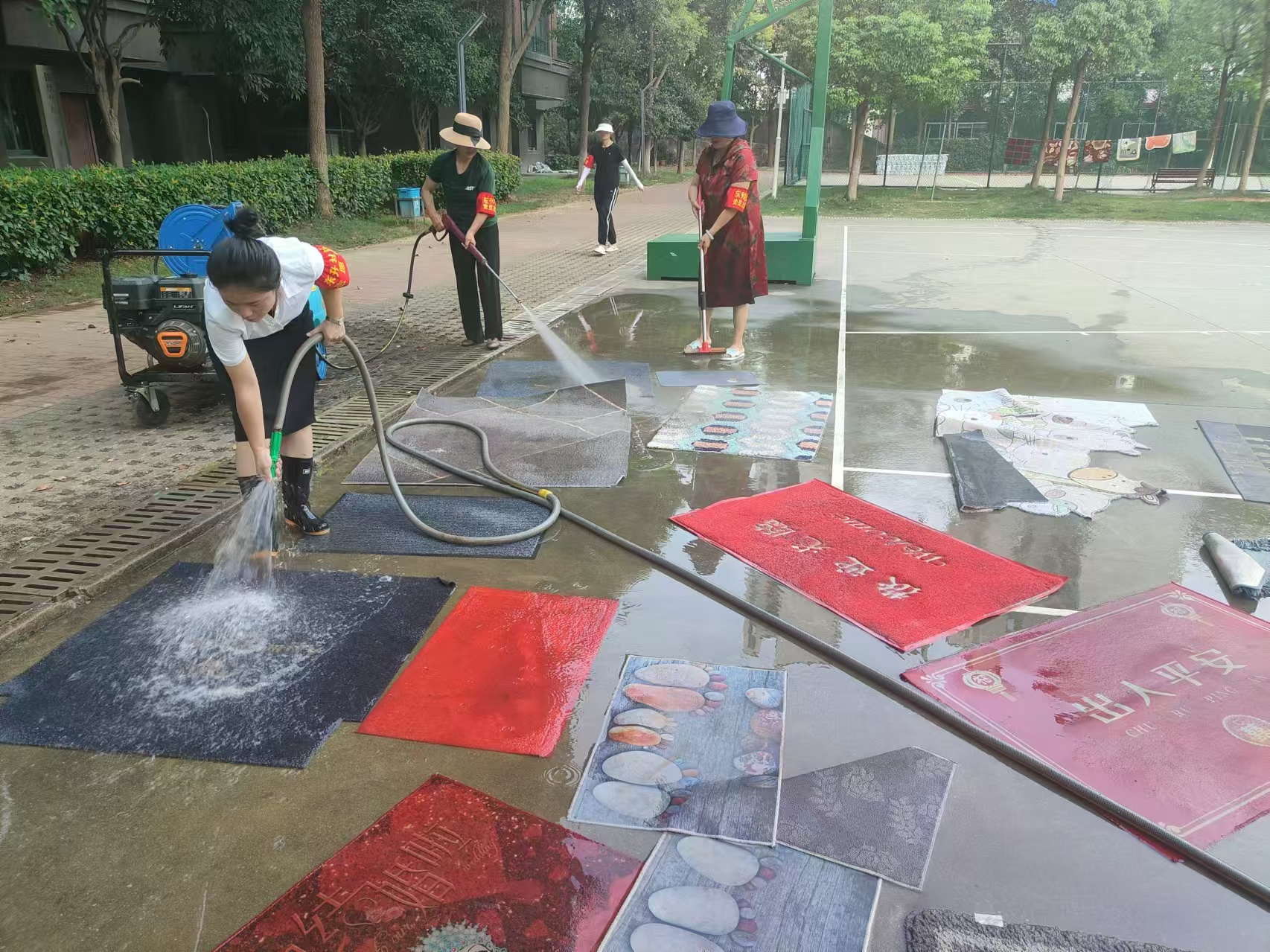微信图片_20240906112257.jpg 微信图片_20240906112257.jpg