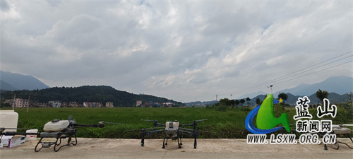 所城镇:“一喷多促”保秋粮稳增收.jpg 所城镇:“一喷多促”保秋粮稳增收.jpg