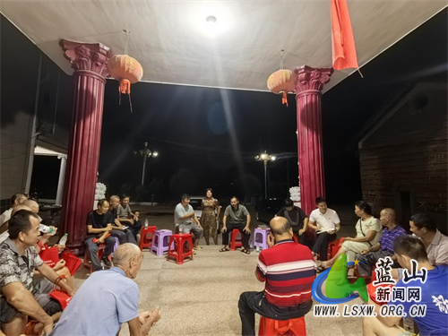 土市镇泉塘村:共话乡村振兴 同建美丽家园.jpg 土市镇泉塘村:共话乡村振兴 同建美丽家园.jpg