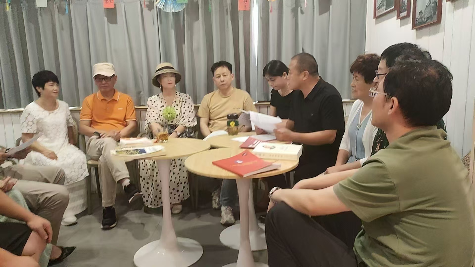 微信图片_20240904163201.jpg