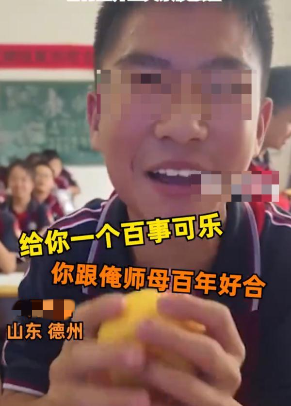 224ab601-3d9b-4a3e-9ec7-ca264891f565_副本.png