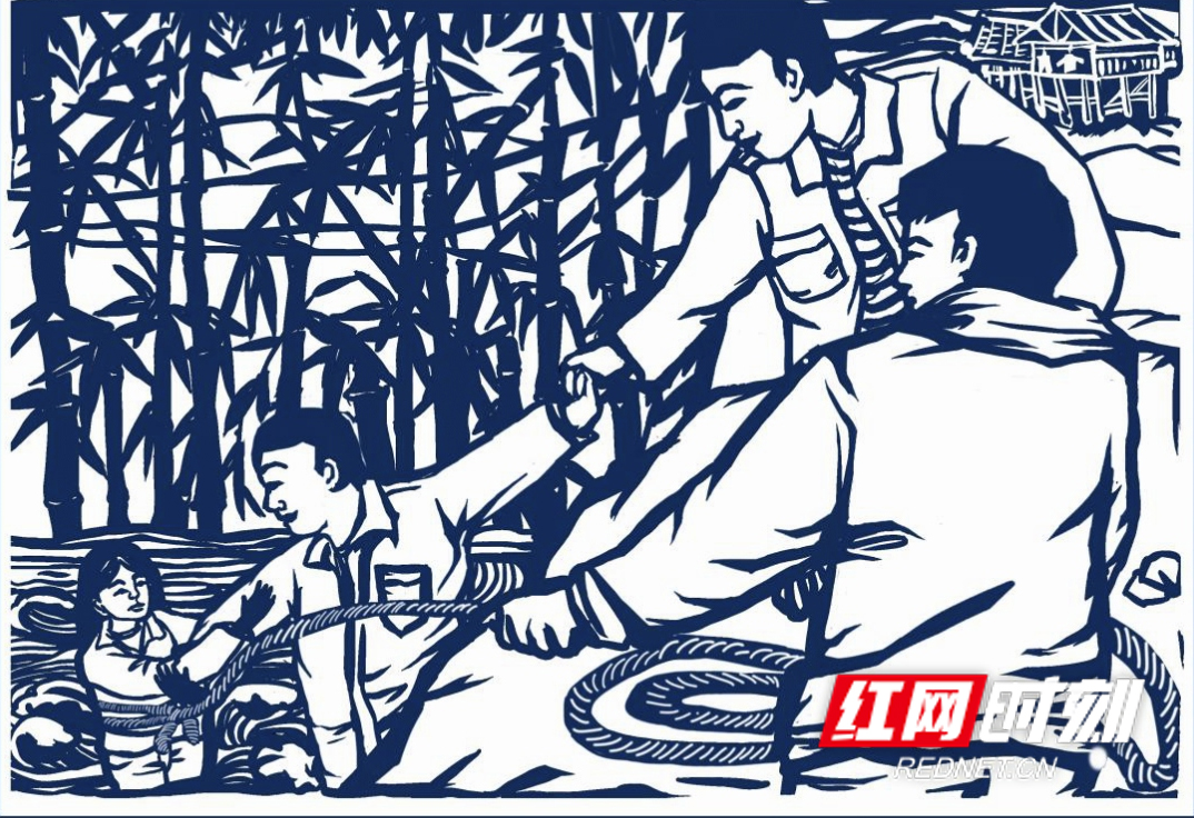 图片2.jpg