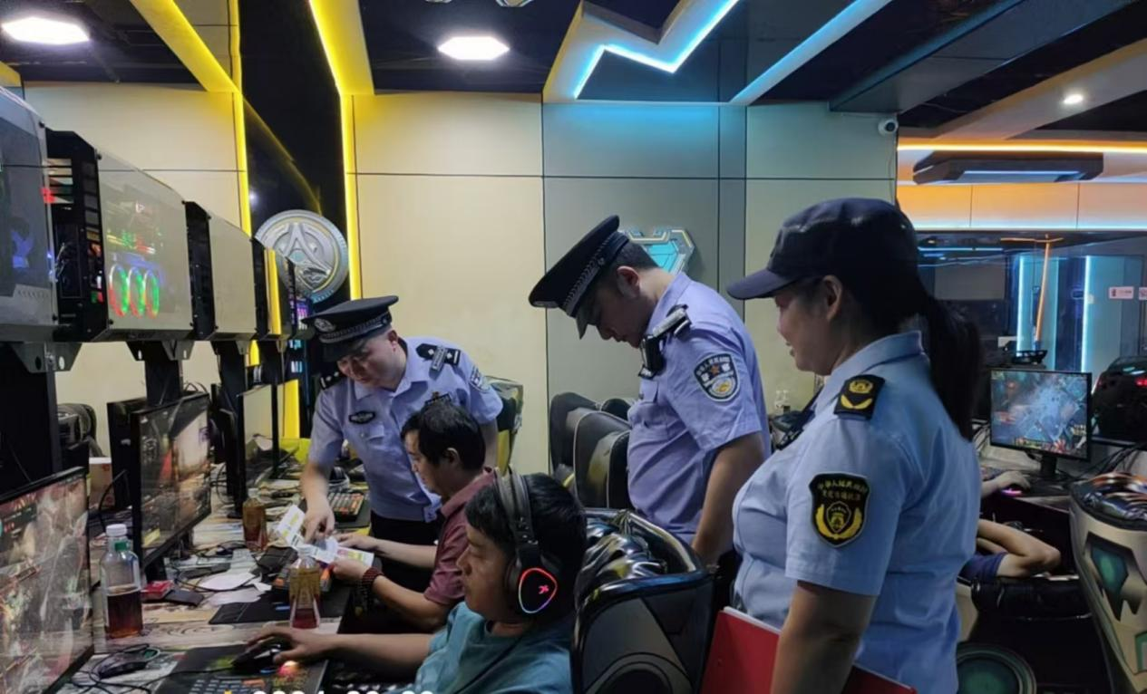 图片1.png