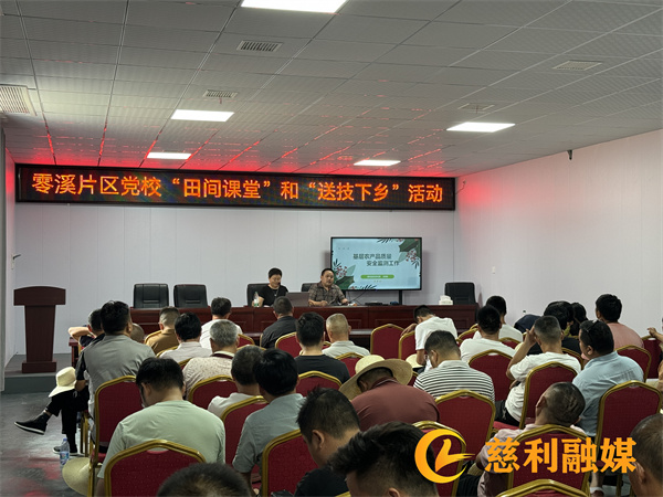 b386be4fe96e59ec9a49b248958917e.jpg