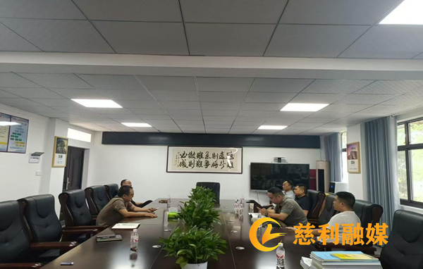 图片1_副本1.png