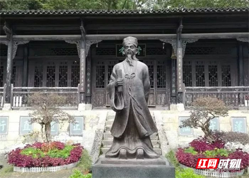 濂溪书院.jpg