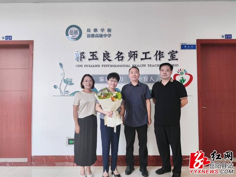 CD5350B64F2180837DC838522749BDD9_750_750.jpg
