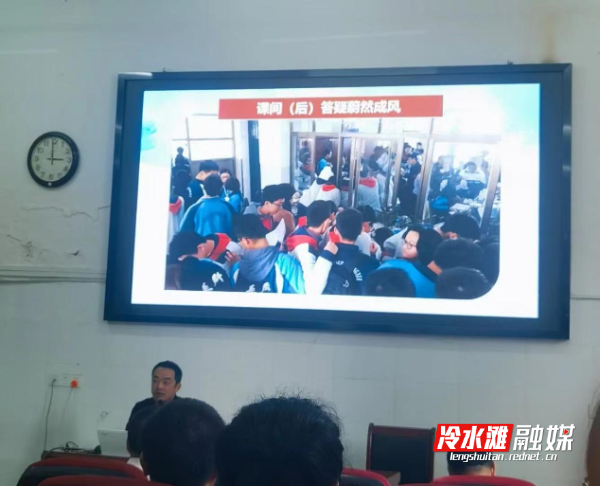 图片01.png