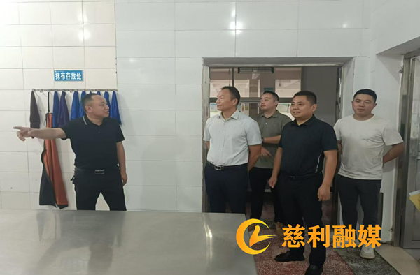 图片2_副本1.png