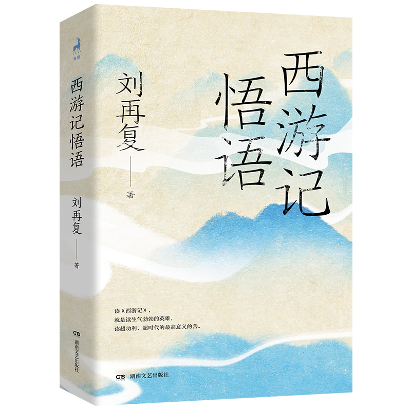 913a9cf2-3ce5-4511-b53f-cd2d177493d4.png