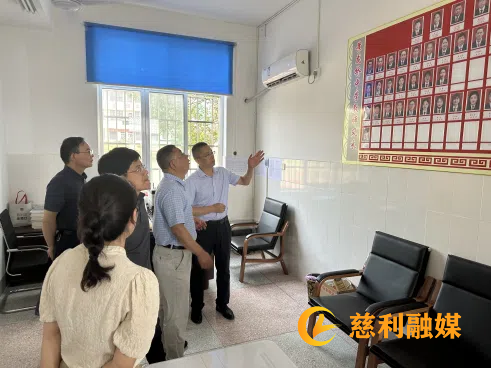 图片(139).png