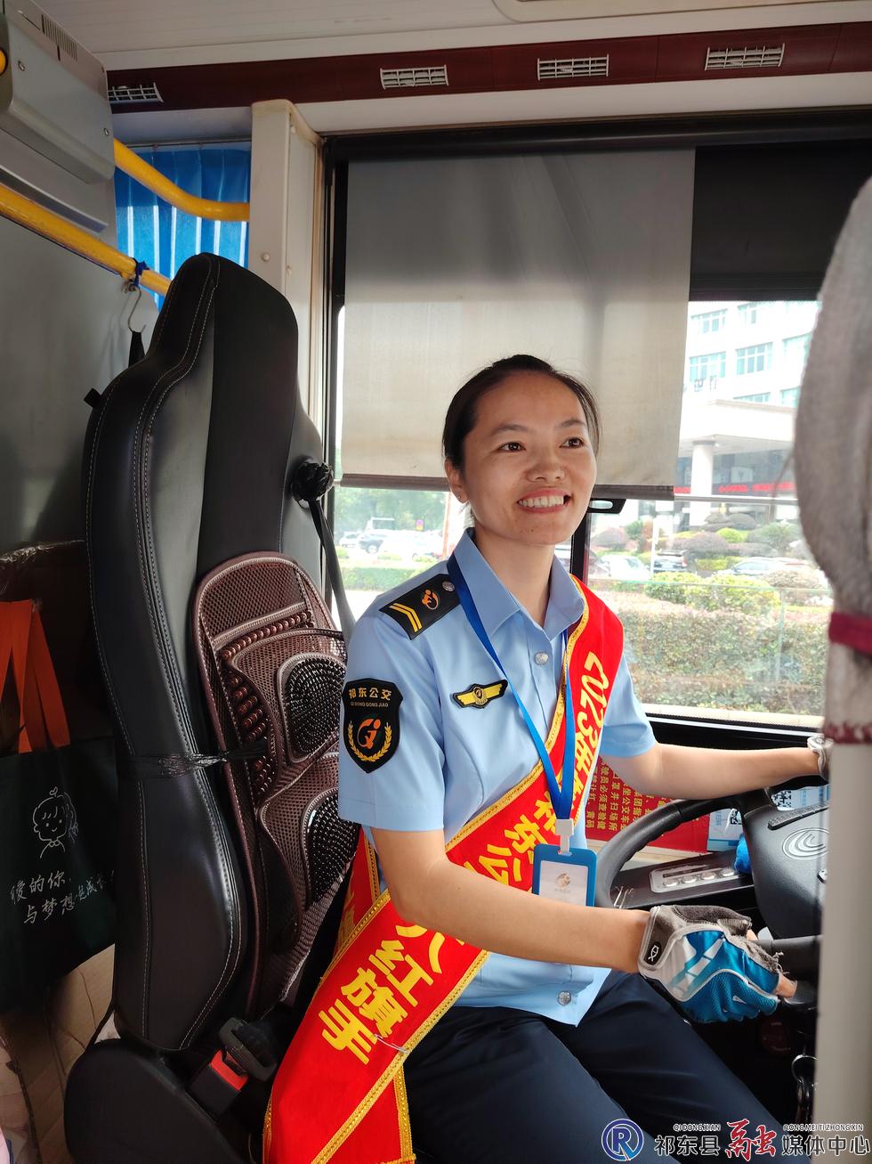 w_微信图片_20240909100441.jpg