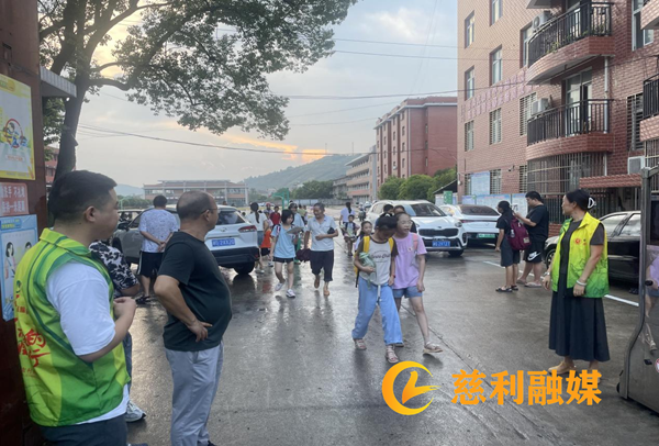 图片3_副本1.png