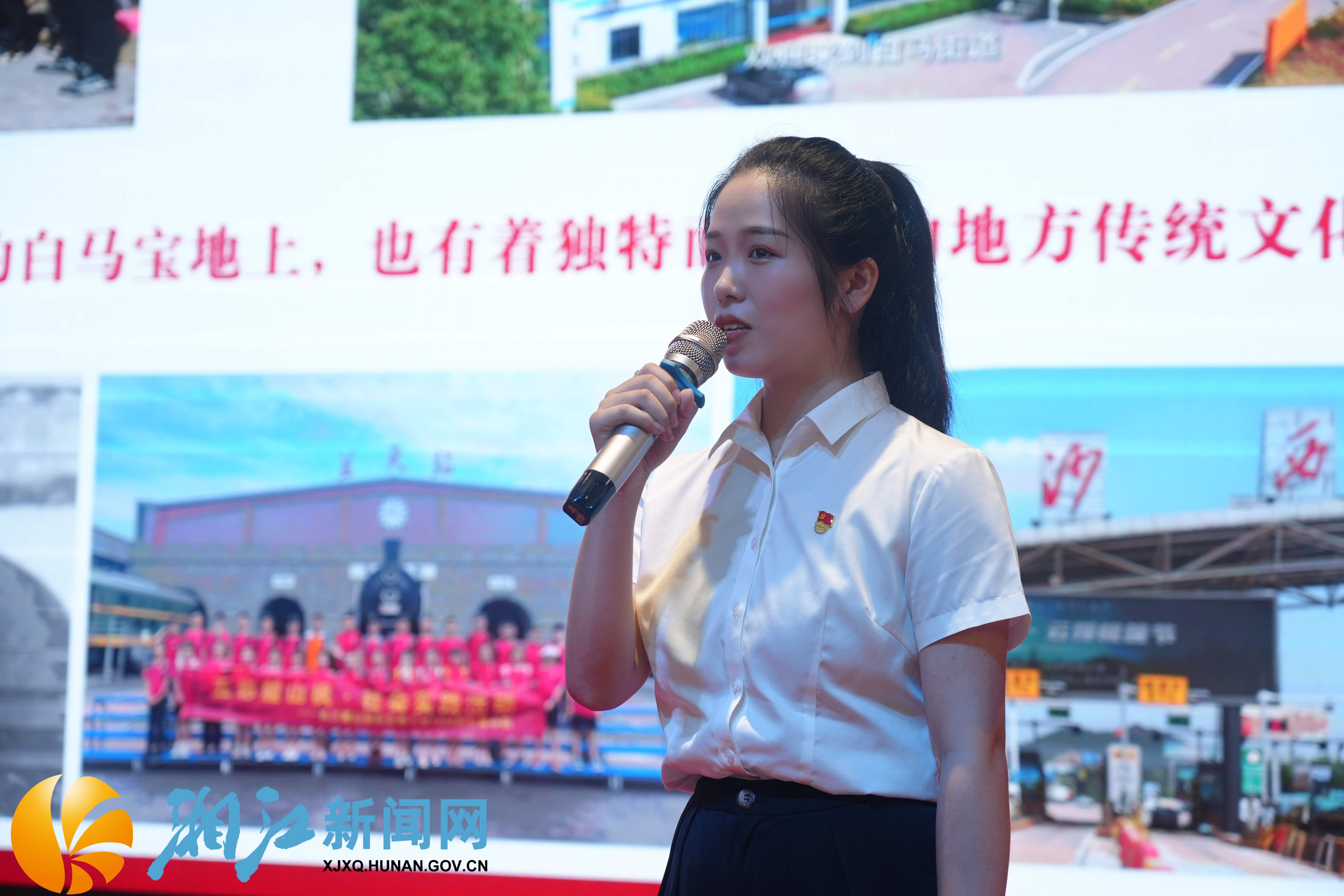 李棣娟.jpg 李棣娟.jpg