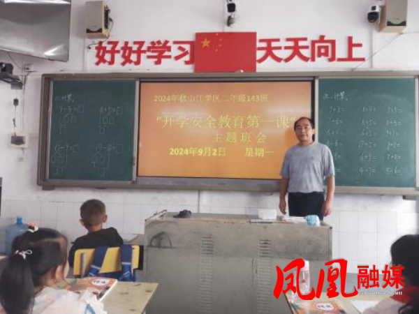 图片8.png