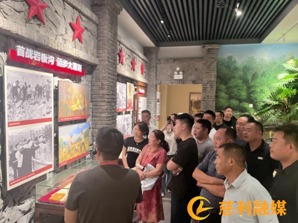 图片8_副本.png