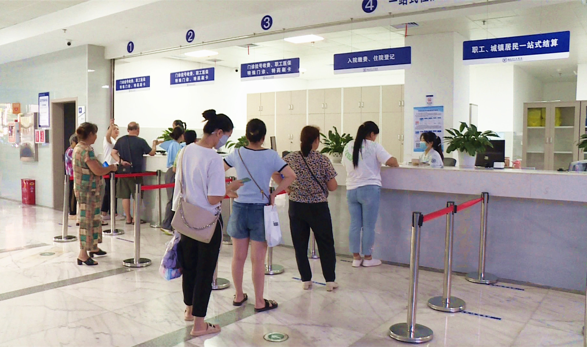 市总工会017_副本.jpg