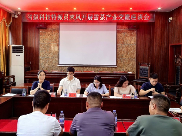 图片10.jpg