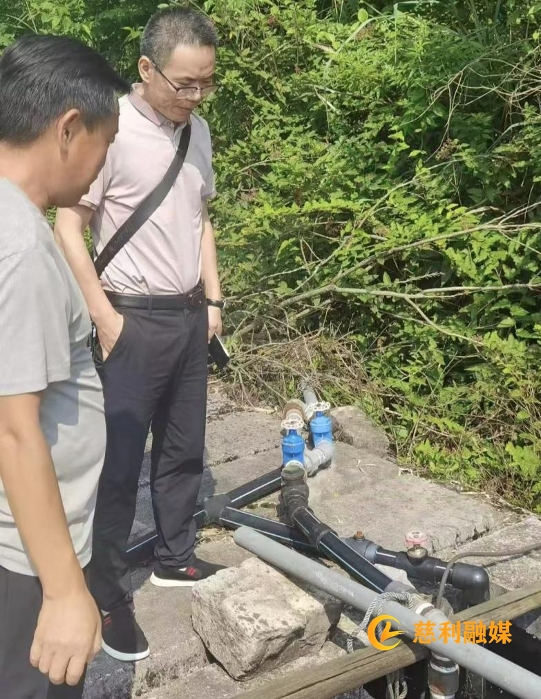 图片1_副本.png