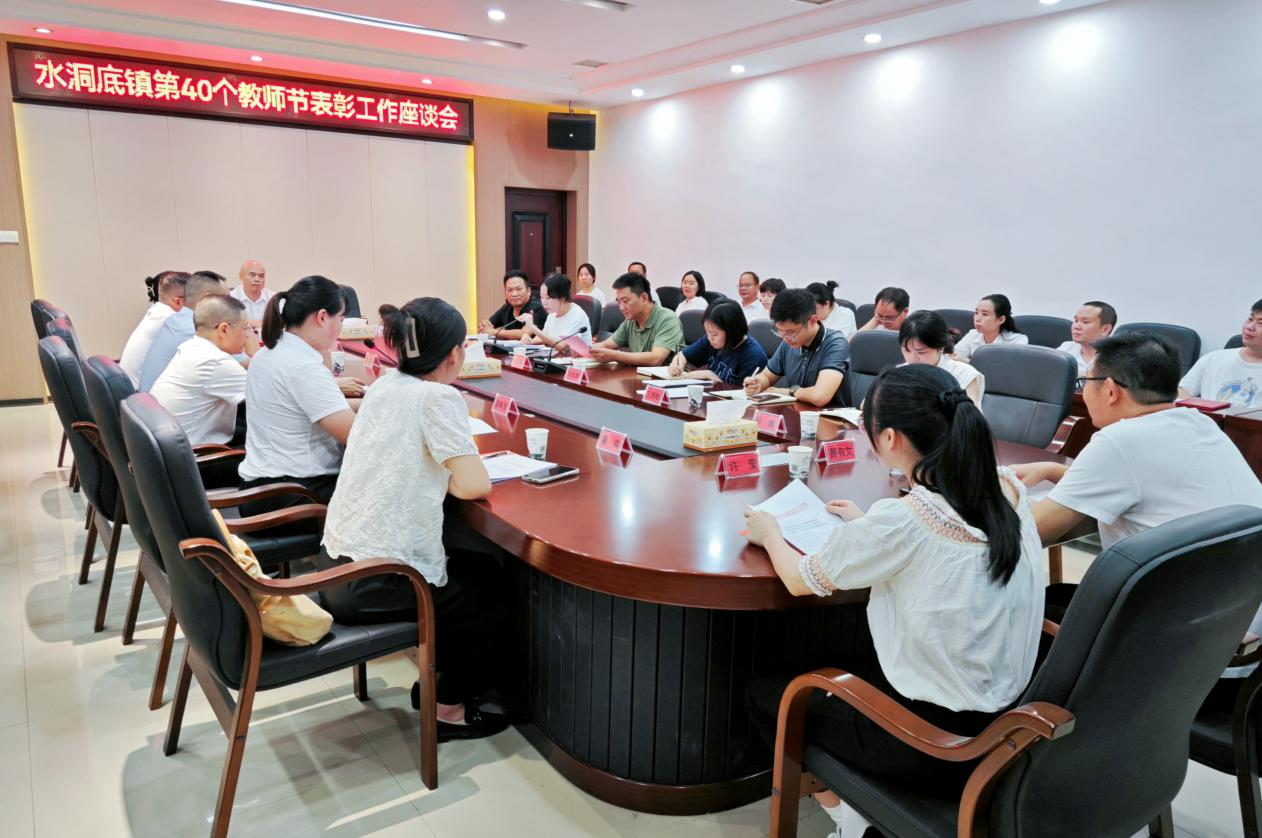 图片10.png