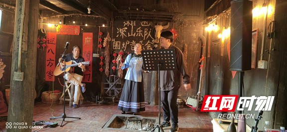 图片19.marked.jpg