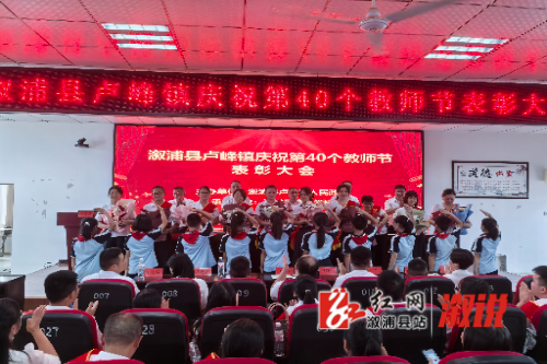 微信图片_20240910095109.jpg